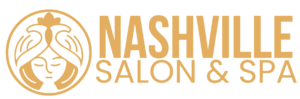 Salon-Spa-01-300x99.png